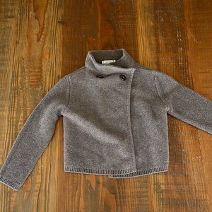 MaxMara sweater